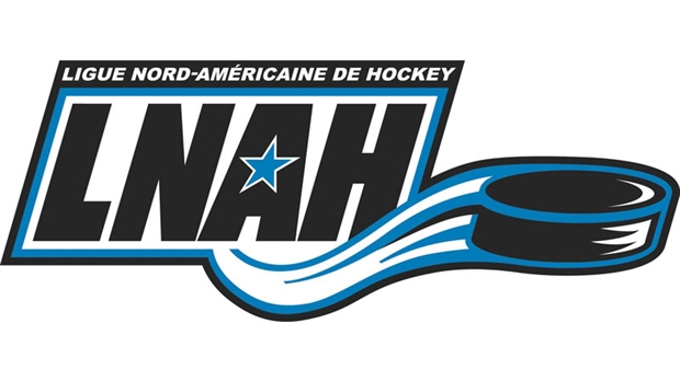 Denis Boisvert sera responsable des communications de la LNAH