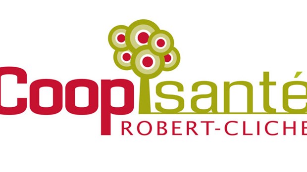 Deux nouveaux services à Coopérative de santé Robert-Cliche