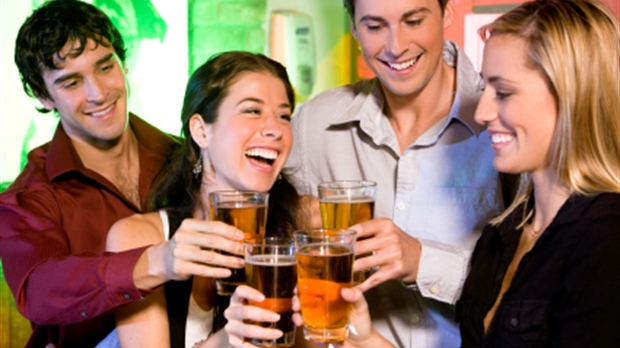 Faire sa bière maison... ce n’est pas sorcier!