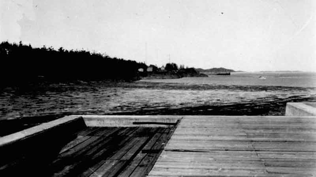 De nouvelles activités pour les 50 ans, et plus cet automne à Lac-Etchemin