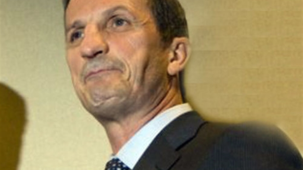 Tigres vs Saguenéens à Saint-Georges : Guy Carbonneau sera l’un des invités d’honneurs
