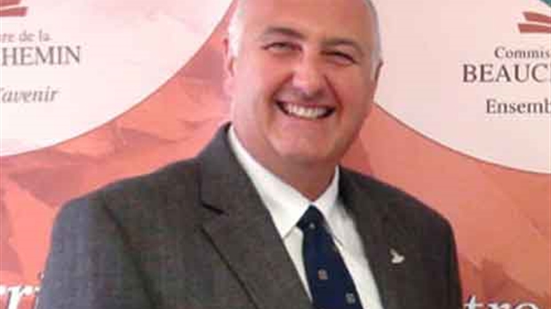 Des défis budgétaires importants à la CSBE