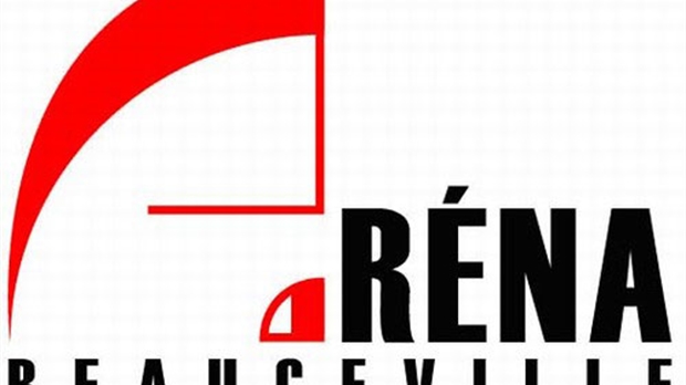 Un bris majeur à l’aréna de Beauceville