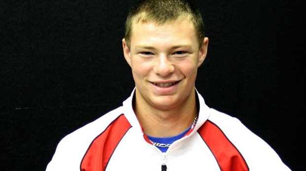 Une nette domination des Dragons sur les Bulldogs