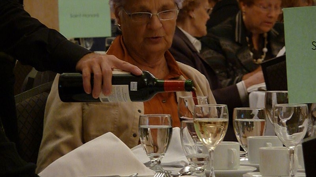 L'ABBS célèbre ses trente ans!