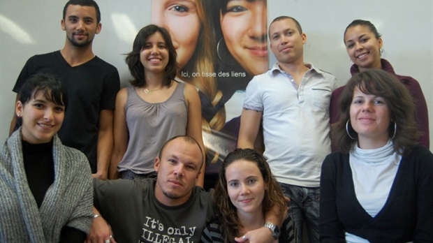 Semaine des rencontres interculturelles : une façon de mieux s’ouvrir sur notre monde