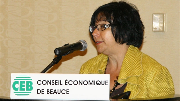 Les Fonds de la FTQ favorisent l’essor de la région