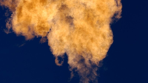 Gaz de schiste : L’AQLPA veut un moratoire complet