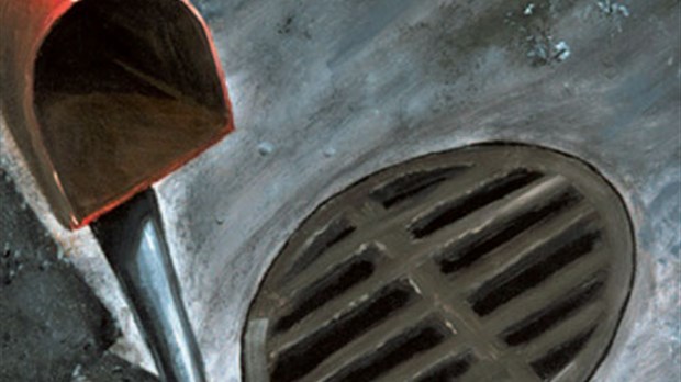 La Nuit des sans-abri revient à Saint-Georges