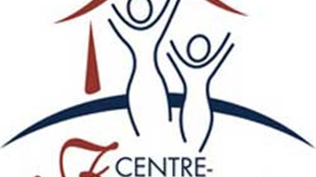La santé au cœur de la Journée nationale des centres de femmes au Québec