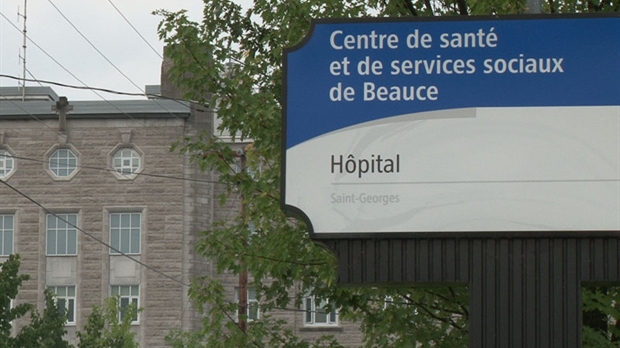 L'Agence de santé réparti partiellement l'enveloppe de 7,8 M$ pour la réfection des établissements