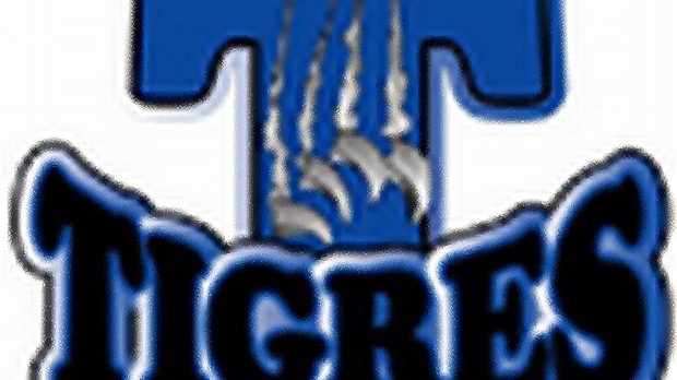 Match à oublier pour les Tigres