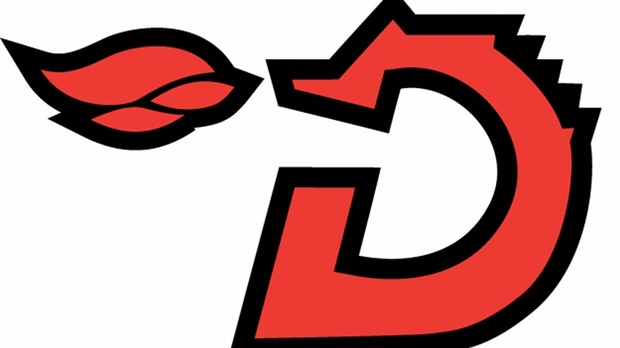 L’Arsenal ne l’a pas eu facile contre les Dragons