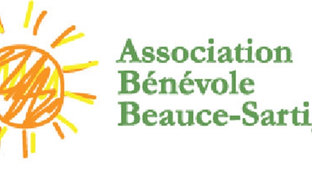 L’Association bénévole Beauce-Sartigan fête ses 30 ans