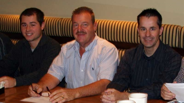 L’organisation du  Cléri Sport fait peau neuve