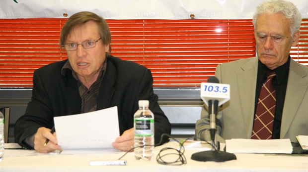 L’avenir de l’APBB passe par les PNFL