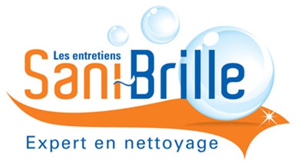 Votre système de ventilation à air chaud a plus de 5 ans? Votre échangeur d’air à plus de 2 ans? Agissez maintenant.
