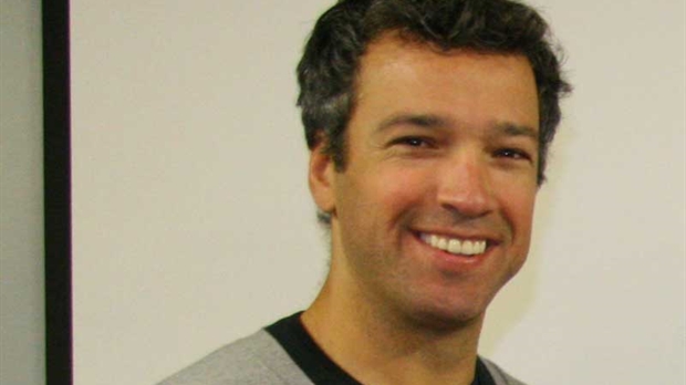 Les Glorieux devraient privilégier les Québécois selon Stéphane Quintal