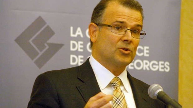Un plan financier pour garder le cap vers une meilleure retraite selon Claude Paquin
