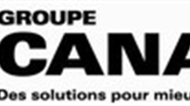 Groupe Canam annonce un placement de 60 000 000 $ de débentures convertibles