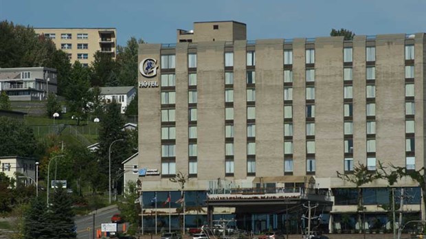Le Congrès de la FCCQ  s’ouvre demain!