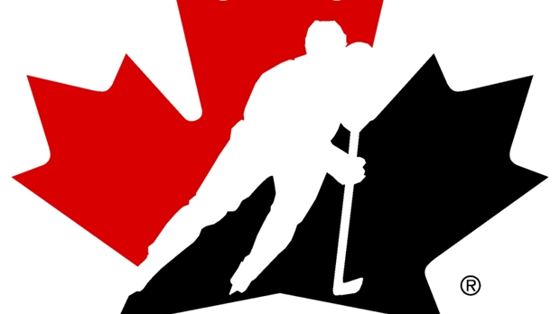 Le programme de hockey de l'École secondaire Veilleux sera admis à l'Académie des habiletés d'Hockey Canada