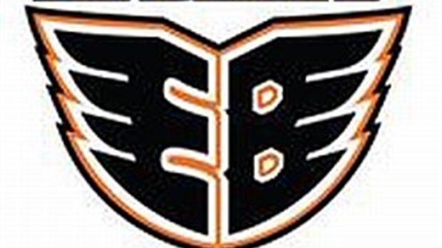 Ligue de hockey Beauce-Bellechasse-Frontenac : Le Drift toujours sans victoire