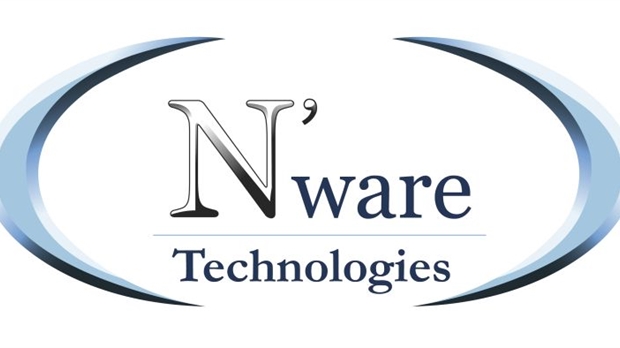 N’ware Technologies encourage les étudiants du Cégep Beauce-Appalaches