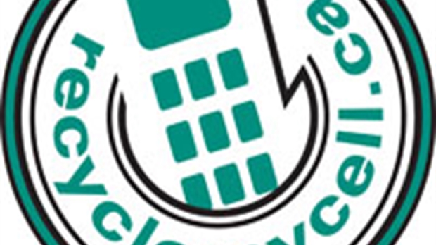 Recycler votre vieux cellulaire : pratique, facile et gratuit