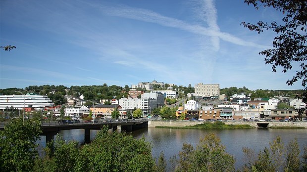 Semaine de la PME : La FCEI louange l’esprit entrepreneurial de la Chaudière-Appalaches