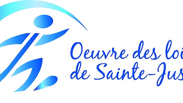 Sainte-Justine invite la population à sa nouvelle classique de hockey