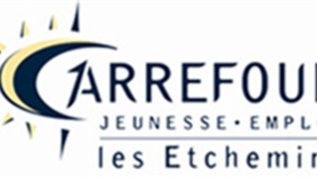 Une formation gratuite pour les jeunes entrepreneurs des Etchemins