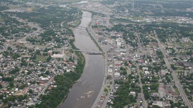 Ville Saint-Georges embauche un chargé de projet pour revitaliser le centre-ville