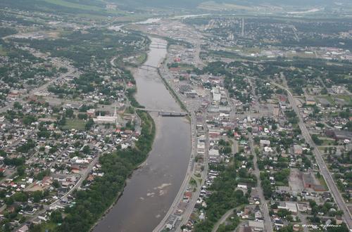 Ville St Georges Beauce Ville St Georges Beauce