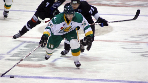 Une défaite prévisible selon Fleury