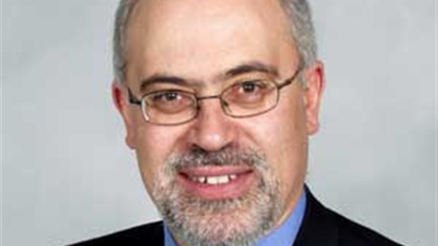 L’économiste Carlos Léitao donnera ses prévisions économiques 2011 à Saint-Georges