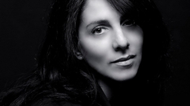 Catherine Thabet lancera son deuxième tome à La Librairie Sélect