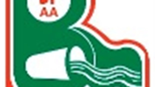 Junior AA : Un week-end ardu pour les équipes de la Beauce-Etchemin