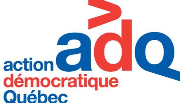 L’ADQ de Chaudière-Appalaches critique le travail d'opposition du PQ