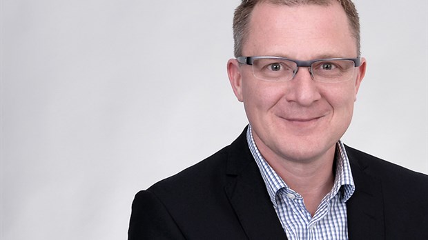 La Loi sur l’équité salariale décortiquée à Sainte-Marie