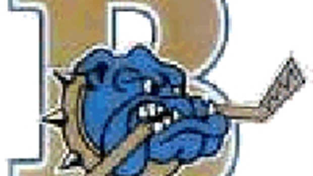 Un autre week-end sans faute pour les Bulldogs