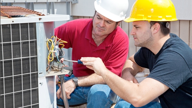 Une formation en connexion d’appareillage sera dispensée par la CSBE