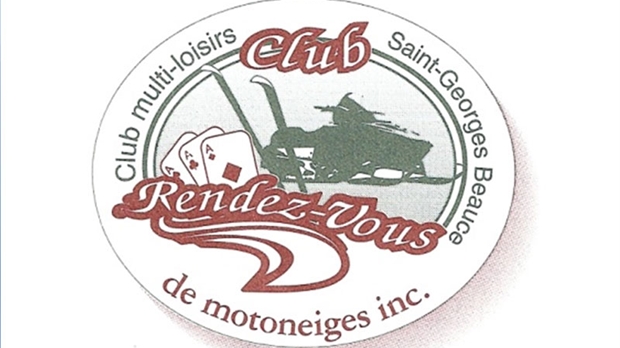 Une grande ouverture pour le Club Rendez-vous St-Georges