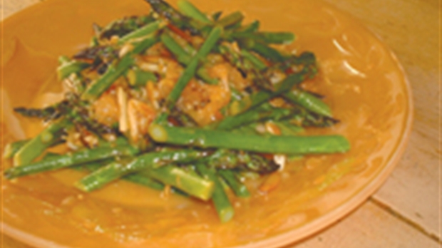 Comment concocter de bons repas d'hiver avec des pamplemousses frais