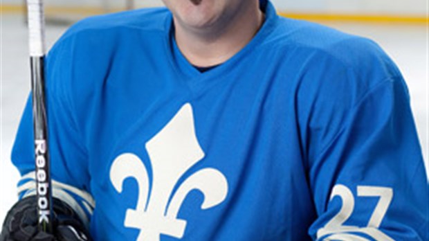 Les Justiciers veulent renouer avec la victoire contre Weedon