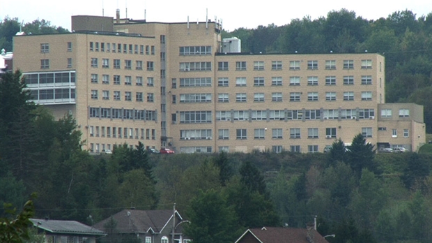 Le gouvernement investira 25,2 M$ dans le maintien des immeubles et équipements de la santé en Chaudière-Appalaches