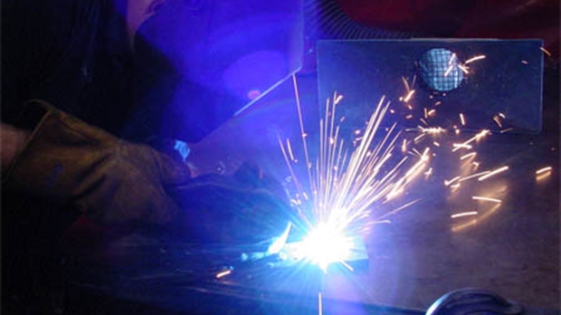 Une nouvelle fédération syndicale pour l’industrie manufacturière