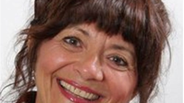 Une formation « Réseauter, C’est gagnant! » pour que l’égalité rayonne en Chaudière-Appalaches
