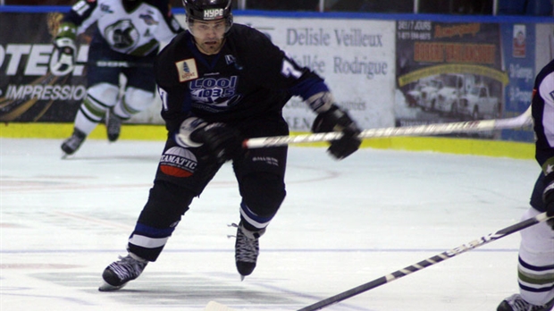 L’attaque du Cool-FM produit enfin à Sherbrooke