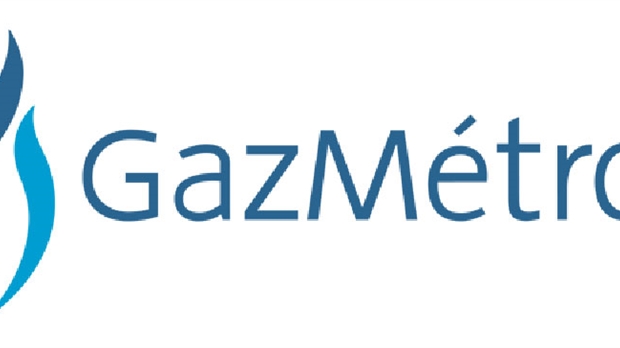 Gaz Metro aménagera une nouvelle conduite à Beauceville